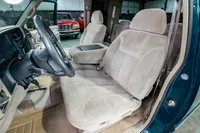 1996-Chevrolet-Silverado-Emerald Green Metallic-146925-45.jpg